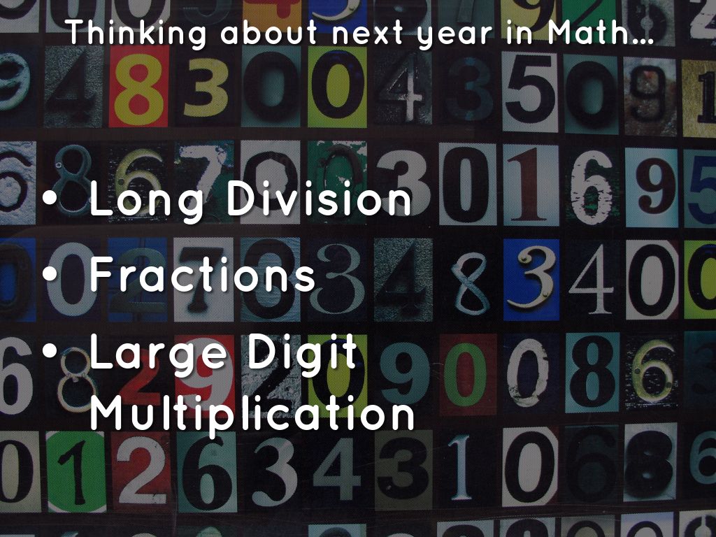 Why i love kpop essay image