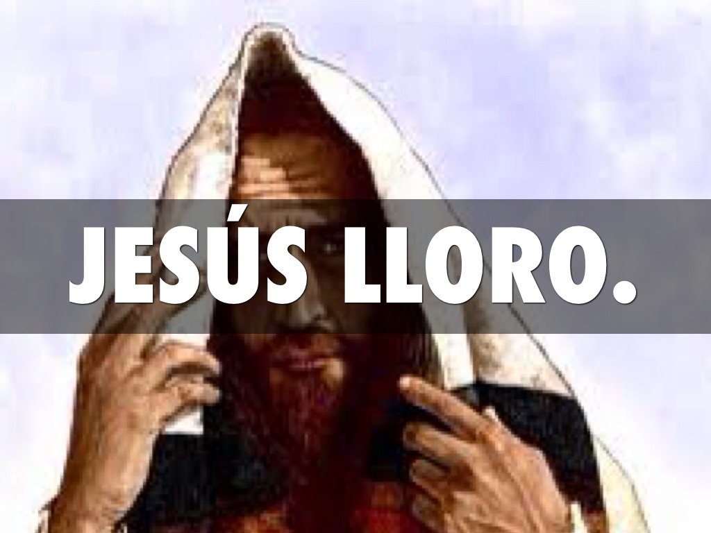 Jesús Y Sus Discípulos No Estuvieron En Betania by