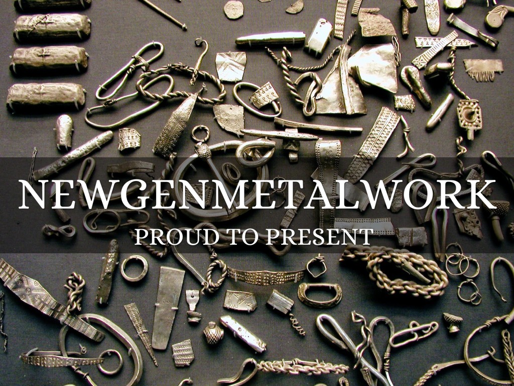 Newgenmetalwork Profile