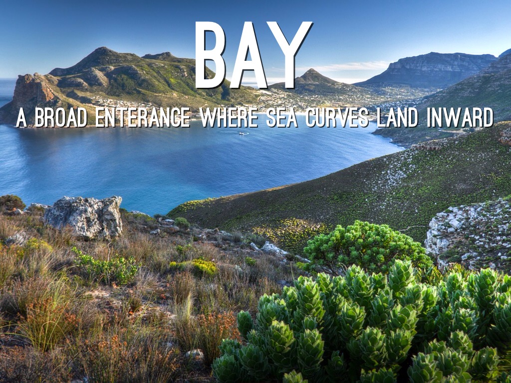 Illustrated Geographic Dictionary by Kylee Schuchman