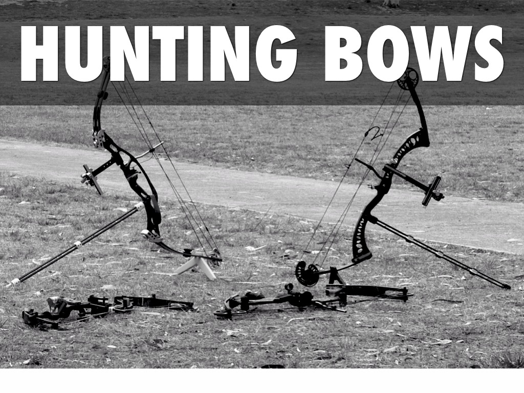 Nick, Austin, Jordan 