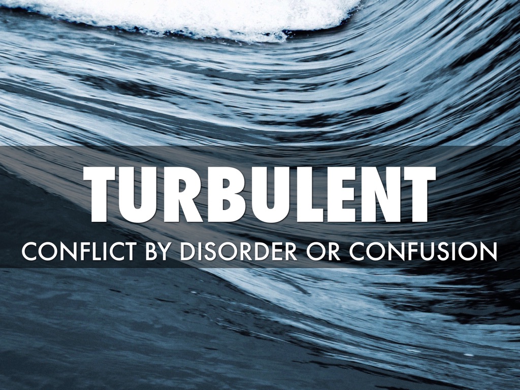 City Of Ember Vocab 2