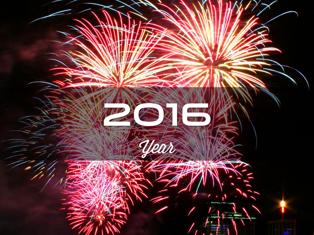 Copy of Idea Sharing Presentation Template