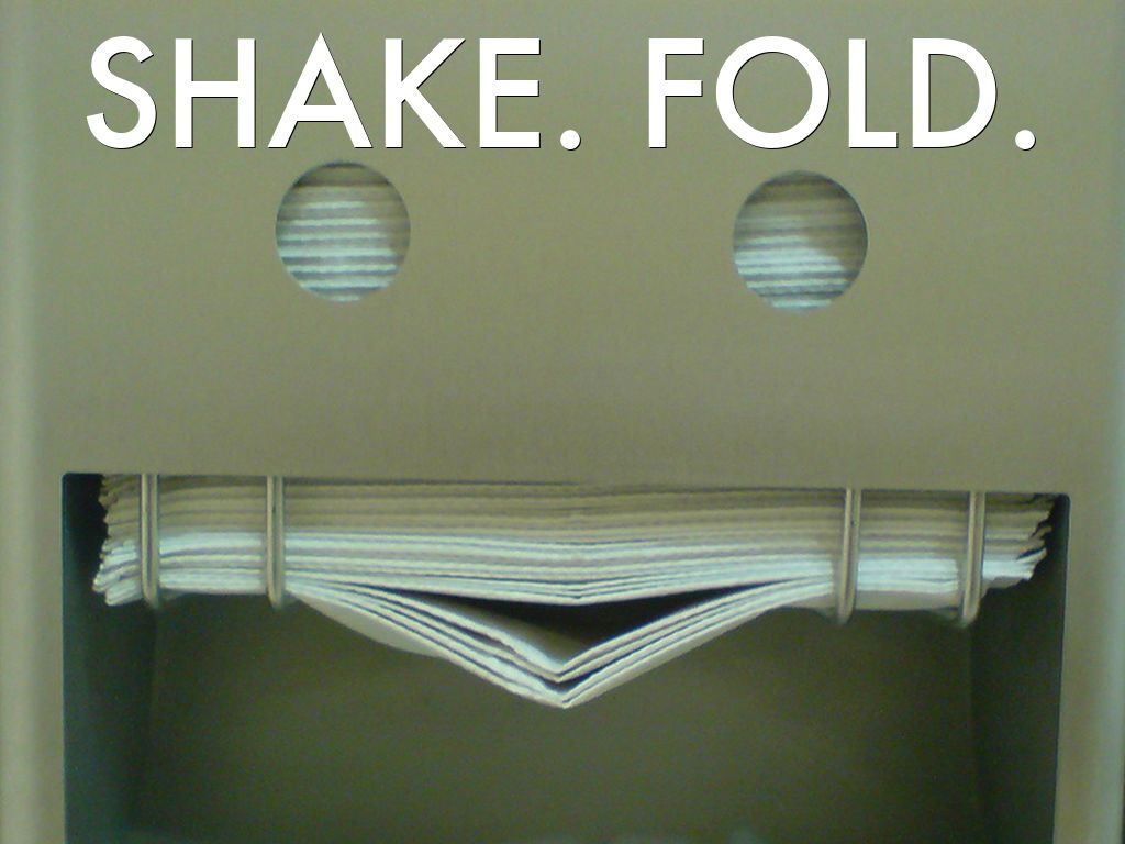 Shake. Fold. 的副本