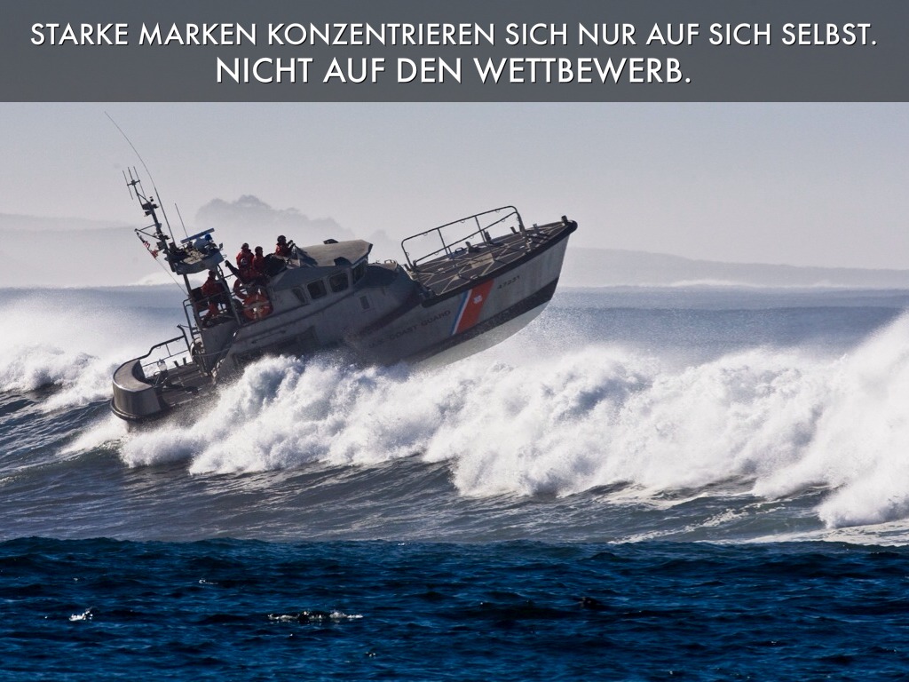 Herzlich Willkommen - Handel Und Geschäfte Im Digitalen Zeitalter 