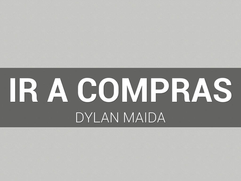 Copy of Untitled Haiku Deck