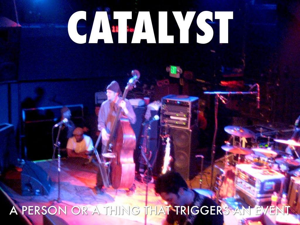 Absolute True Diary Of A Part-Time Indian Vocabulary