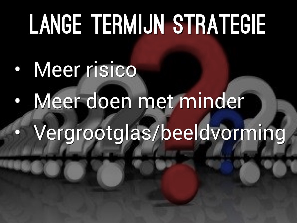 Presentatie 17 Juni CB fin/pz