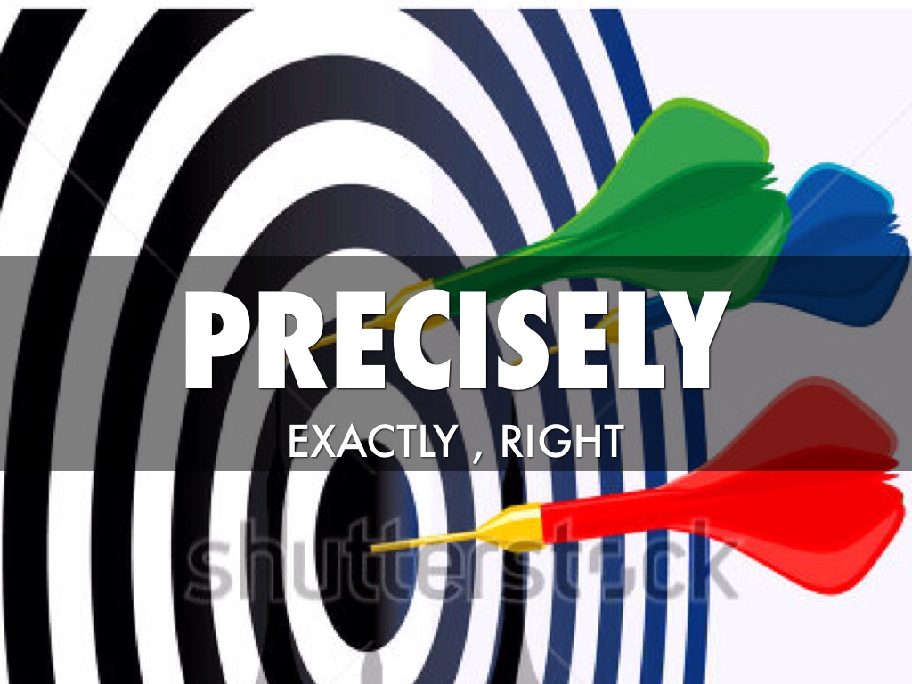 Precisely. Precisely перевод. Feminist philosophy citations. Precisely перевод. Умные фразы феминисток.