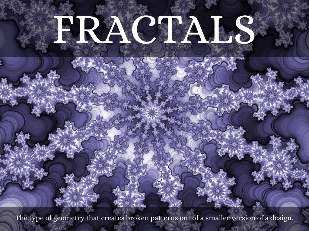 Frail, Fract, Frag= Break;shatter