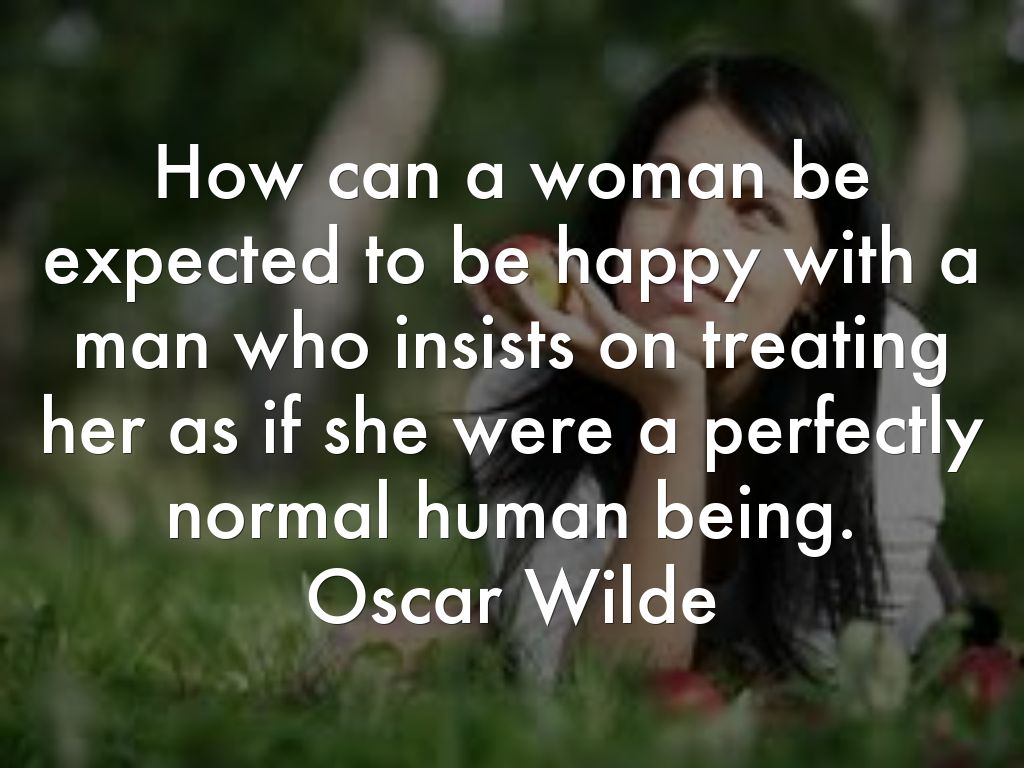 I've learned that people will forget what you said,