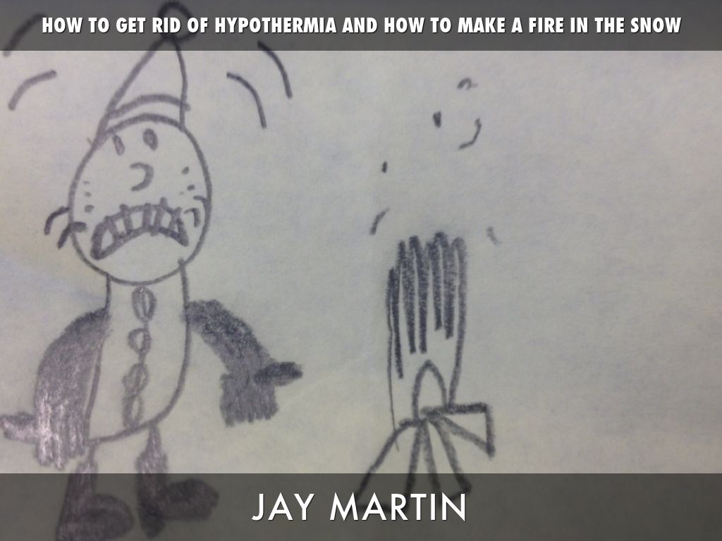 Jay 15#