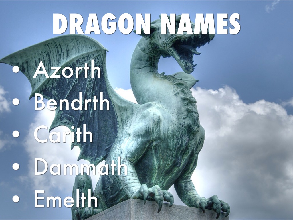 Cool Things by Christian Davison