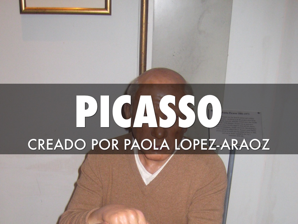 ¿Qué es Haiku Deck?