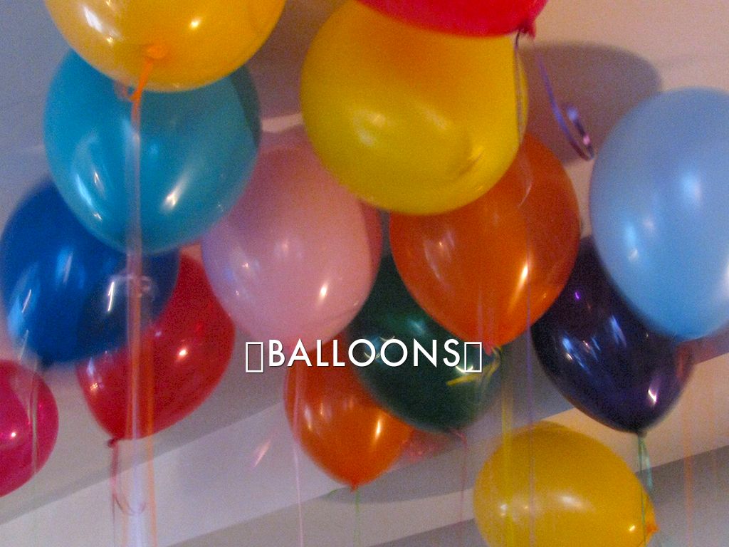 🎉🎁BIRTHDAY 🎁🎉 