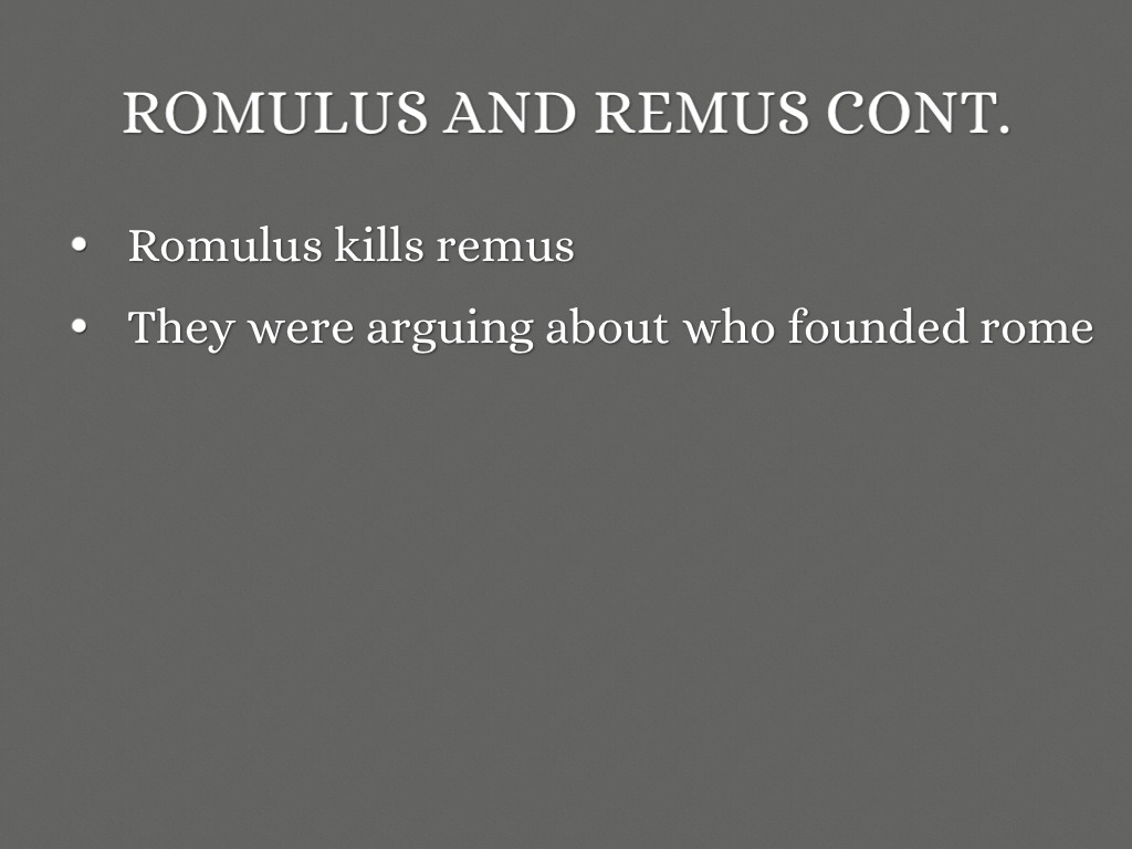 Latin by Becca Berling