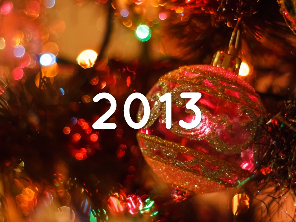 2013