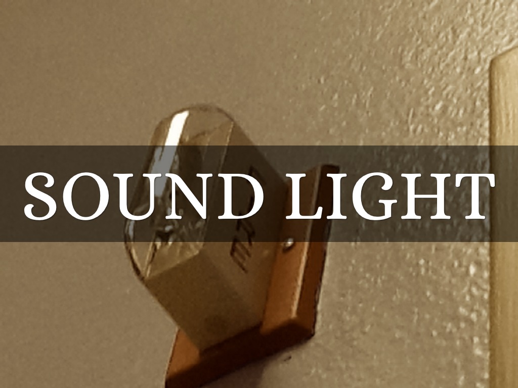 Types Of Energy by Saiviahn S