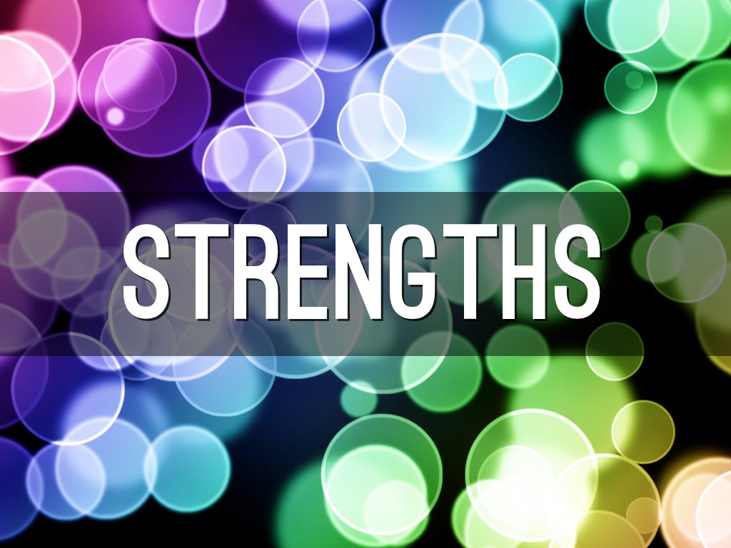 Work Habits and Citizenship