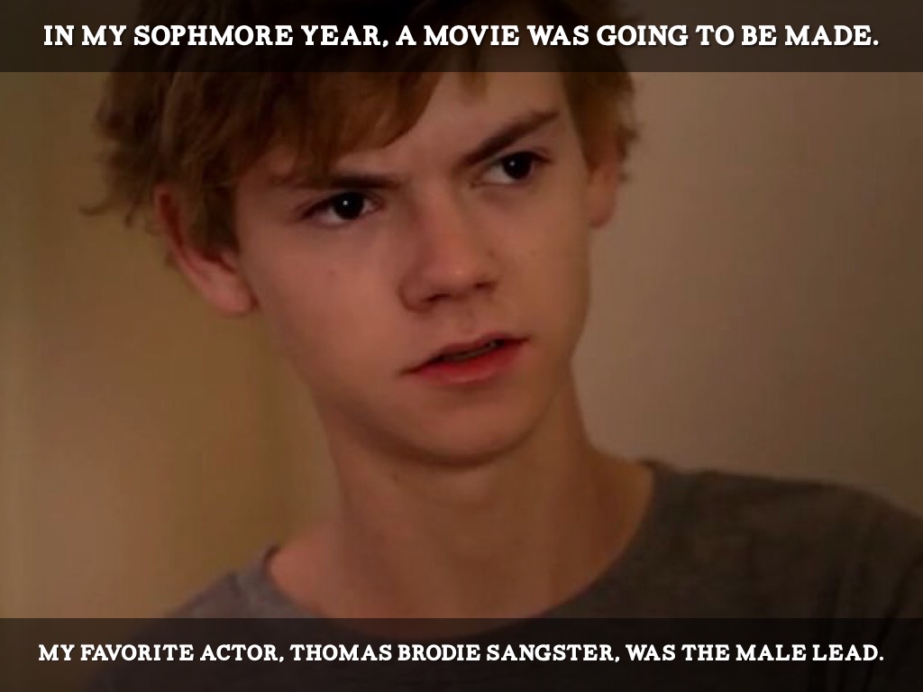 My left hand man. Ньют бегущий в лабиринте. My left hand man. My left hand man. Samuel emerson.