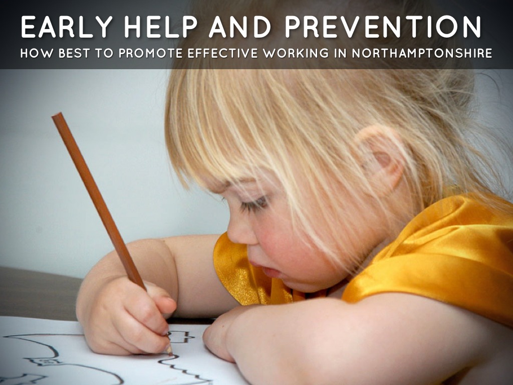 Presentation For Interview Louise Larkin