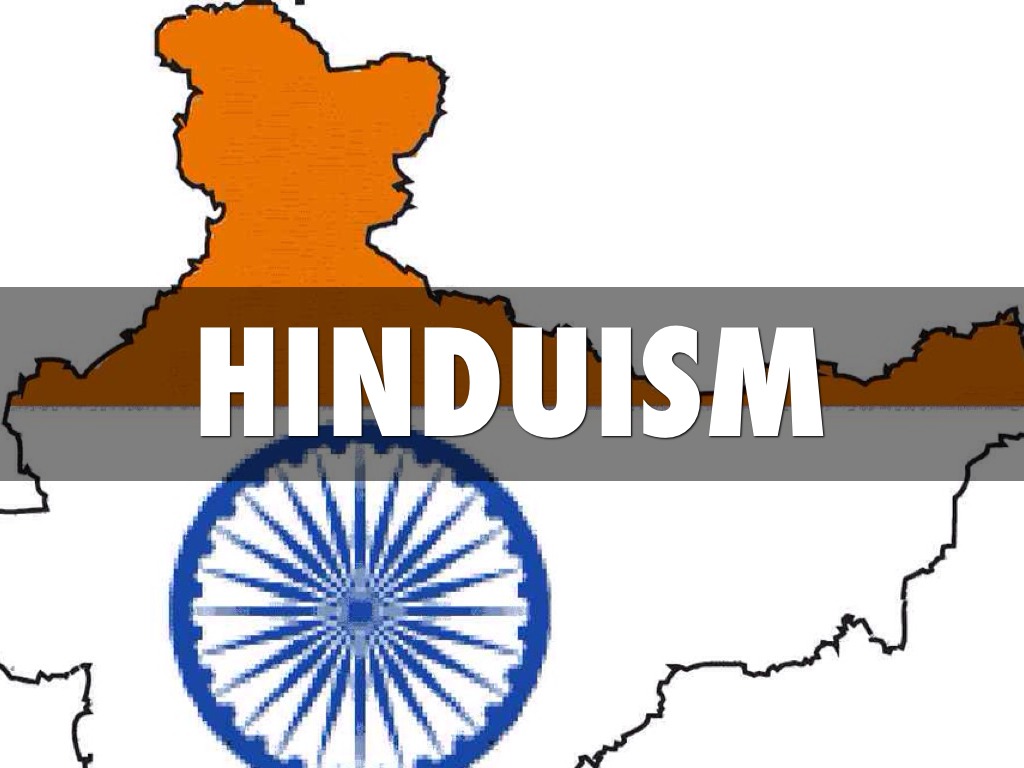 Hinduism