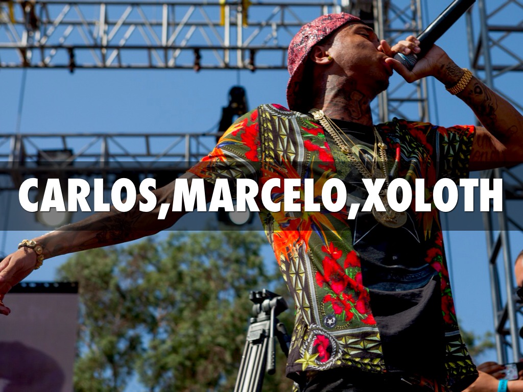 Civil war 9th Period