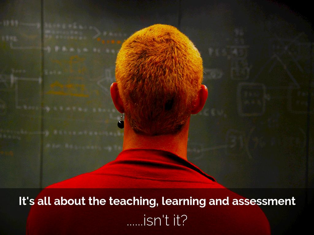 Copy of Copy of Copy of Idea Sharing Presentation Template