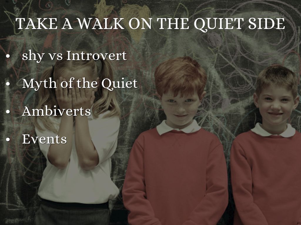 TheBESTOFRLC by jesusaljp