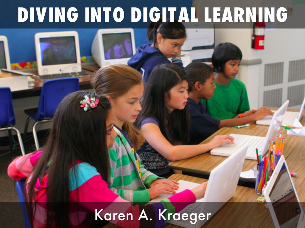 using technology in primary classrooms With this ed tech guide, teachers will find easy ways to use technology in the classroom. using technology in primary classrooms With this ed tech guide, teachers will find easy ways to use technology in the classroom.
