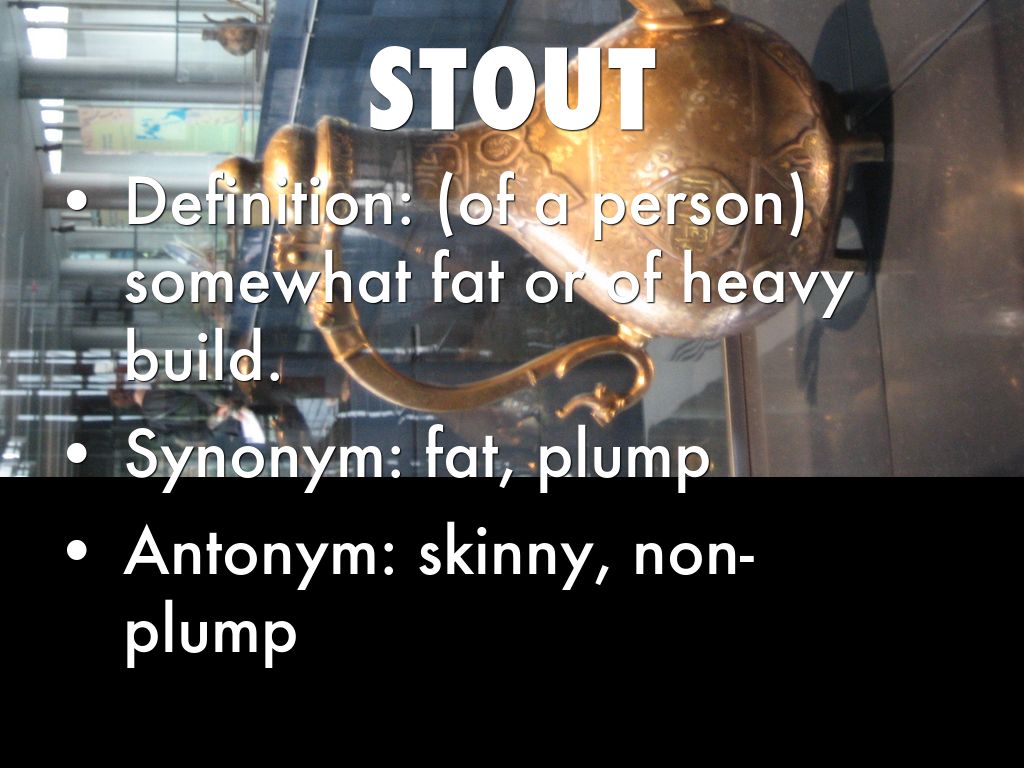 Title by Trevin Ssaligaustad