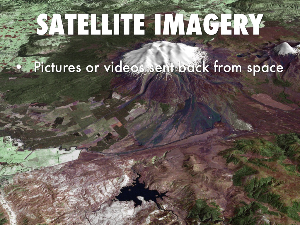 AP Human Geography Unit 1 Vocab by Marlen Rendon