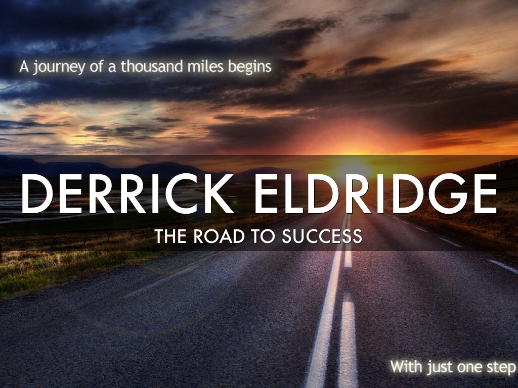 Mangement Presentation 