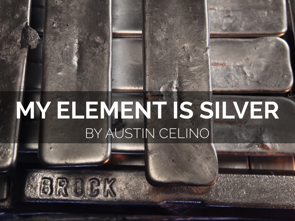 Element