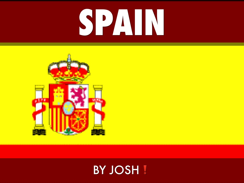 title-by-josh-somlith