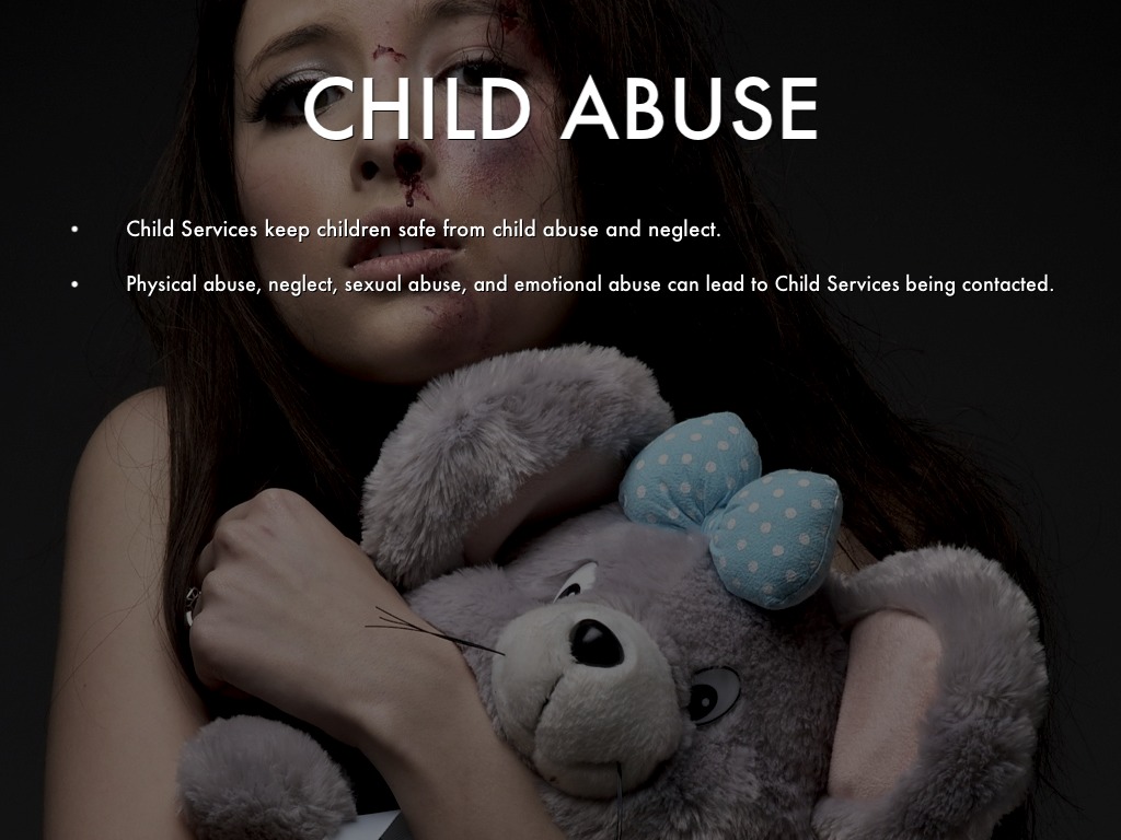 physical and emotional child abuse and The impact of child abuse extends well into adulthood i am currently recovering from childhood physical and emotional abuse, but it was mostly emotional. physical and emotional child abuse and The impact of child abuse extends well into adulthood i am currently recovering from childhood physical and emotional abuse, but it was mostly emotional.