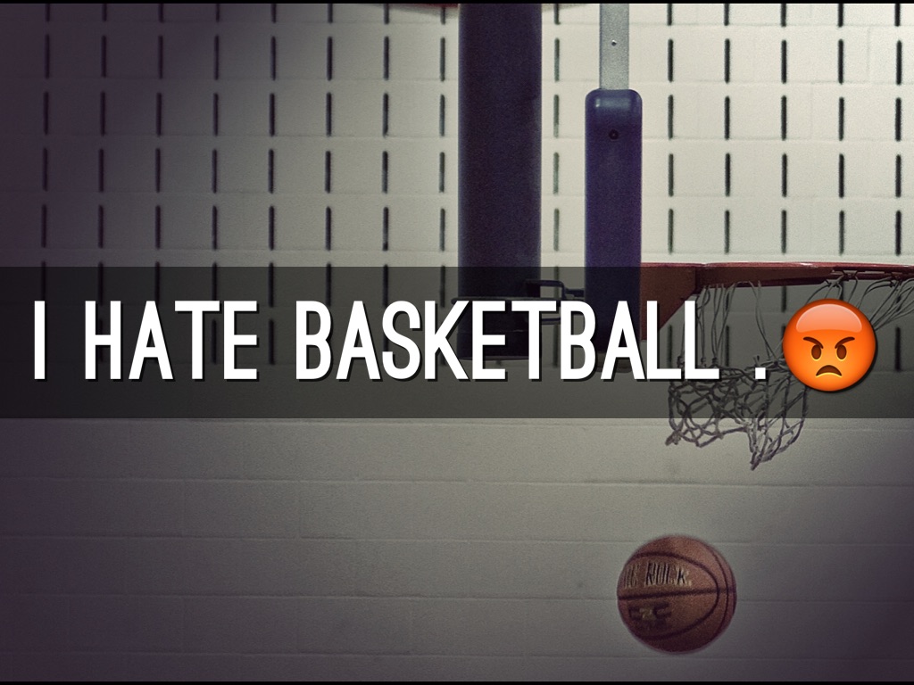 5 Likes by Hamad Eisa