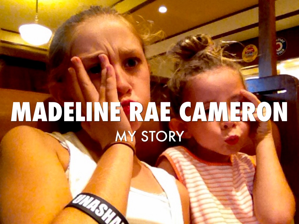 Slides For Me Project