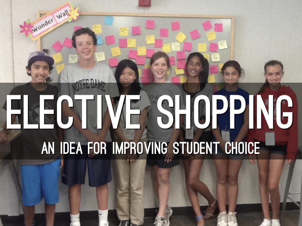 Group 2 Presentation