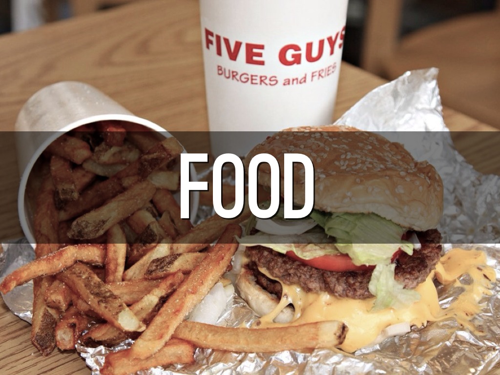 My Name Is Josh Helzermanj 