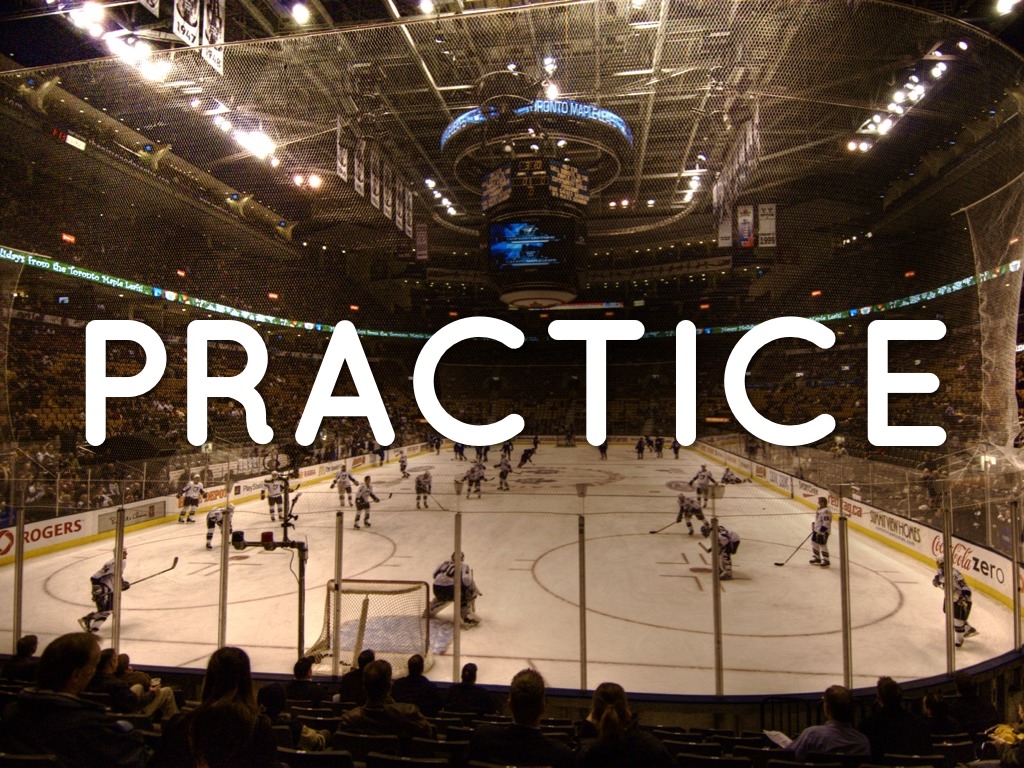 Ryan Petrucelli's Motivation Words