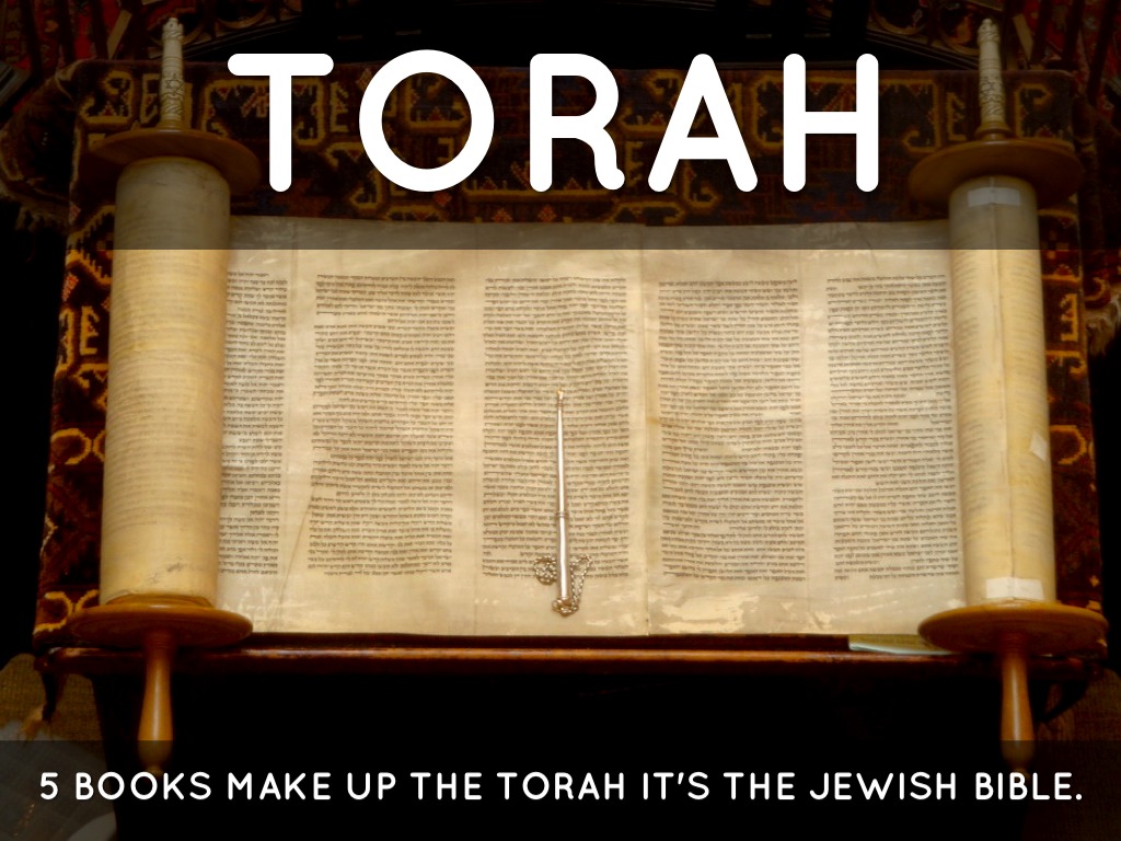 judaism-by-5l-by-william-baker