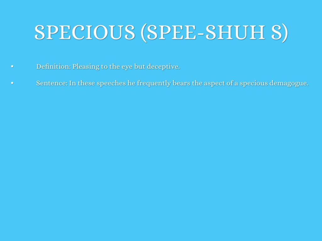 vocab lesson 8 by Belen Hobbs