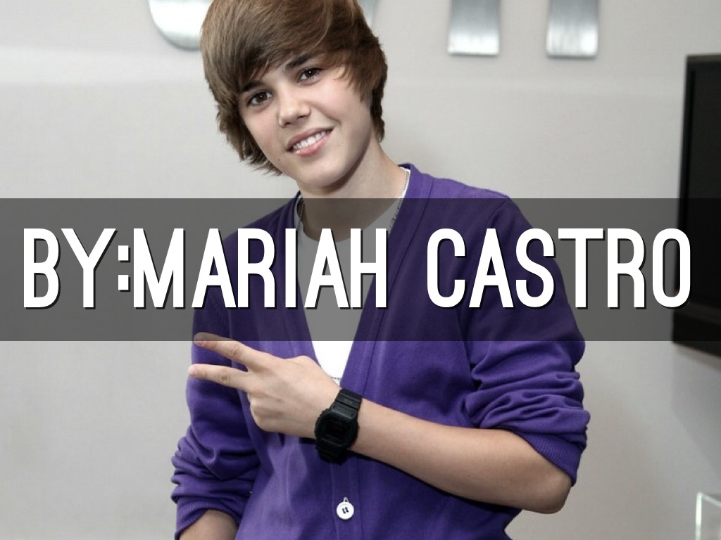 Celebrity Names by mariahcastro88