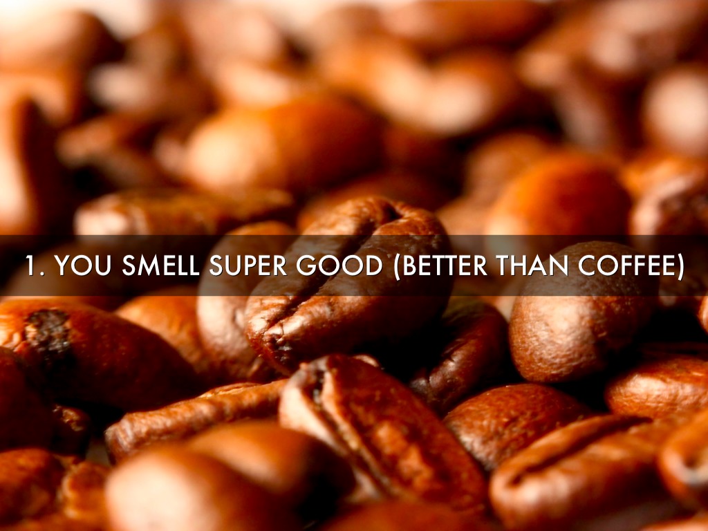 20 Reasons Why You Are A Miniature Super Model