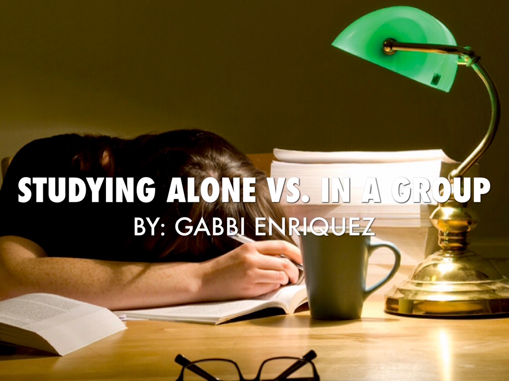 Copy of Science Night