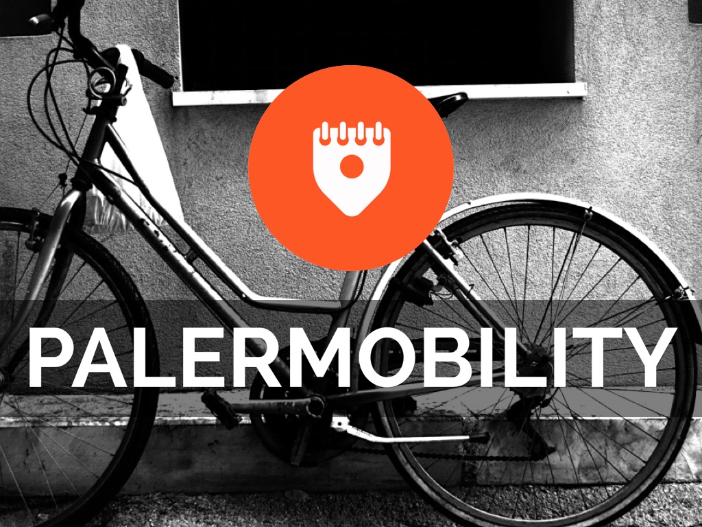 PALERMOBILITY 