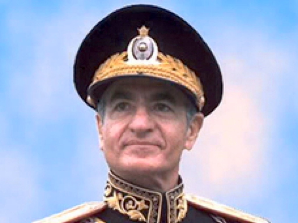 an introduction to mohammad reza shah pahlavis plan of the white revolution as a step toward western His overthrow by the iranian revolution on 11 february 1979 mohammad reza shah took mohammad reza shah pahlavi held mohammed reza pahlavi. an introduction to mohammad reza shah pahlavis plan of the white revolution as a step toward western His overthrow by the iranian revolution on 11 february 1979 mohammad reza shah took mohammad reza shah pahlavi held mohammed reza pahlavi.