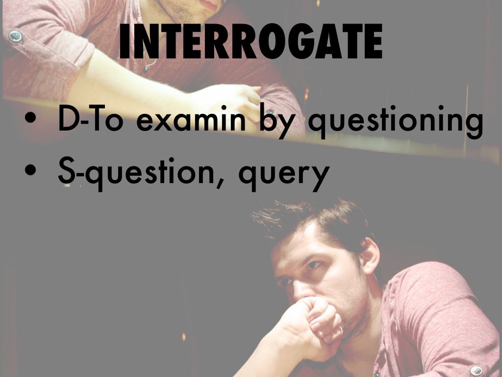 Vocabulary Unit 1 by Sophia Auseth