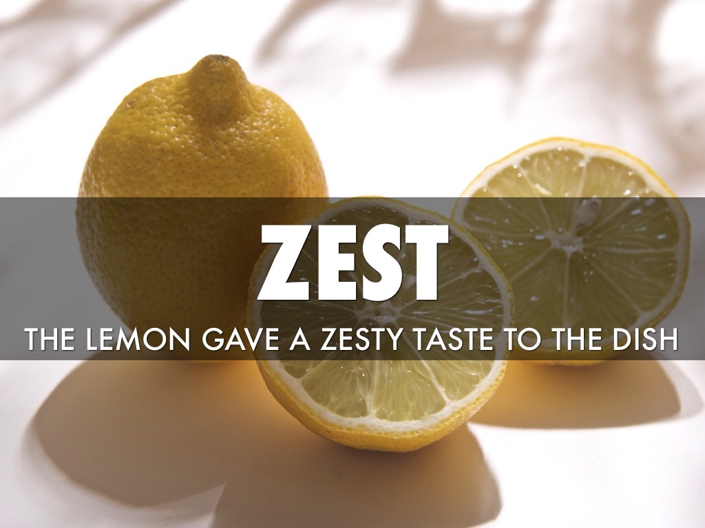 Vocabulary Words by alyssabuzar